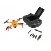 REVELL - RC quadracopter pocket drone