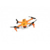 REVELL - RC quadracopter pocket drone