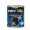 RUST-OLEUM Combicolor aqua - 750ML - hooglans zwart - RAL 9005