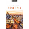 Madrid - Capitool reisgids