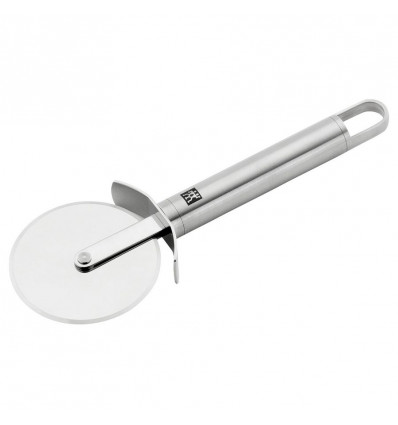 ZWILLING Pro - Pizzasnijder