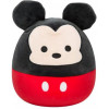 SQUISHMALLOW Disney - Mickey Mouse 35cm