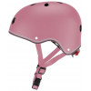 GLOBBER Primo helm - roze