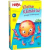 HABA Spel - Kleine Kalmario 307116