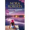 Schitterende sterren - Nora Roberts