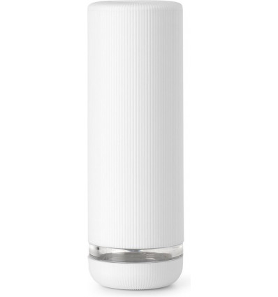 BRABANTIA SinkStyle afwasmiddeldispenser knijpfles 200ml - fresh white TU UC