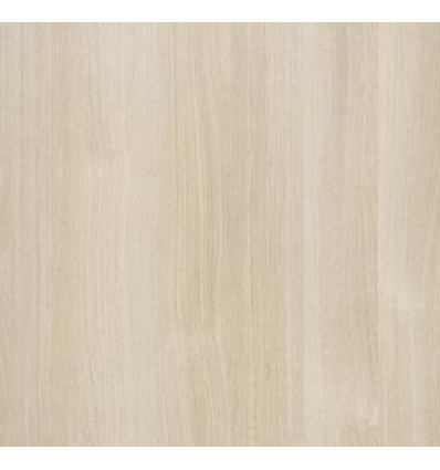 Werkblad EEZYDOO - natural oak 2500x600x28.5mm