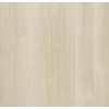 Werkblad EEZYDOO - natural oak 2500x600x28.5mm