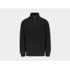 Herock VIGOR Sweater - S - zwart