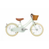 BANWOOD Classic fiets vintage- pale mint