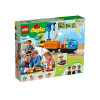 LEGO DUPLO 10875 Goederentrein 10086106