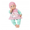 My first BABY ANNABELL - Baby outfit tu 702420