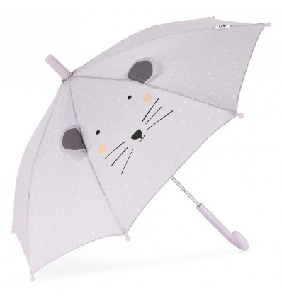 TRIXIE Mrs. Mouse - Paraplu