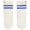 GOBABYGO Sport sokken - blauw - 27/30