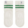GOBABYGO Sport sokken - groen - 27/30
