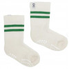 GOBABYGO Sport sokken - groen - 31/34