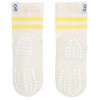 GOBABYGO Sport sokken - geel - 31/34