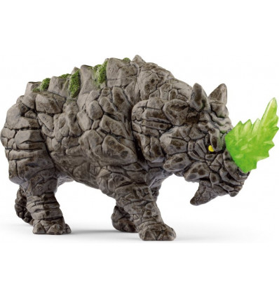 SCHLEICH eldrador - Battle Rhino