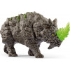 SCHLEICH eldrador - Battle Rhino