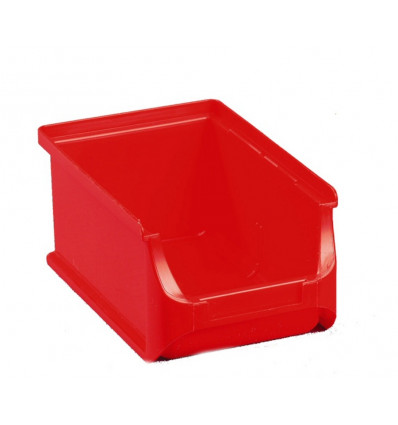 ALLIT profiplus box 2 rood 102x160