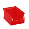 ALLIT profiplus box 2 rood 102x160
