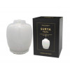 Home Society SURYO aroma diffuser- pearl geurverspreider