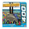 GOLIATH Domino Express - Track creator met 400 stenen