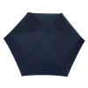 SMATI Paraplu opvouwbaar - blauw