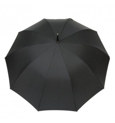 SMATI Paraplu HOMME - zwart