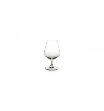BONBISTRO Prior - 6 cognac glazen 33cl