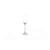BONBISTRO Fino - 6 champagne glazen 20cl