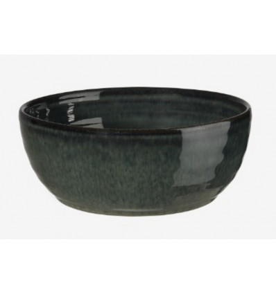 ASA poke ocean - Poke bowl 0.8L - 18x7cm