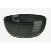 ASA poke ocean - Poke bowl 0.8L - 18x7cm
