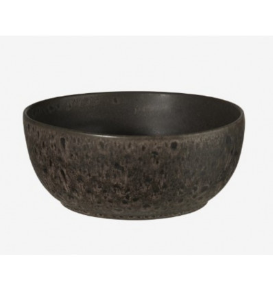 ASA poke Mangosteen - Poke bowl 0.8L - 118x7cm