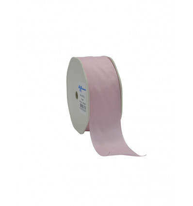 Lint elegance wired 38mm 20m - roze