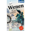 Wenen - Anwb extra