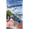 Suriname - Anwb extra