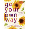 Go your own way - Meera Lee Patel