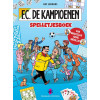 FC De Kampioenen - Groot spelletjesboek