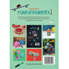 For Friends Only - Funfunfunboek