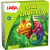 HABA Spel - Cami kameleon 307144