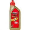 CASTROL Oil Power RS Scooter 4T 5W-40 1L