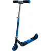 MOVE Scooter step 125mm - blauw 10083235