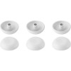 ZWILLING Fresh & Save cube - Diffuser set 6st.