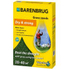 BARENBRUG Dry & strong coated - 1KG