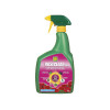 KB Roseclear spray - 1L - ziekte- en insectenbestrijding 33662