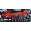NERF Roblox - Zombie attack viper strike F5483