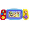 FISHER PRICE Leerplezier - Game console HNL51