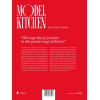 Model kitchen - Cesar Casier