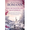 Een wonderlijke winterreis - C. Bomann